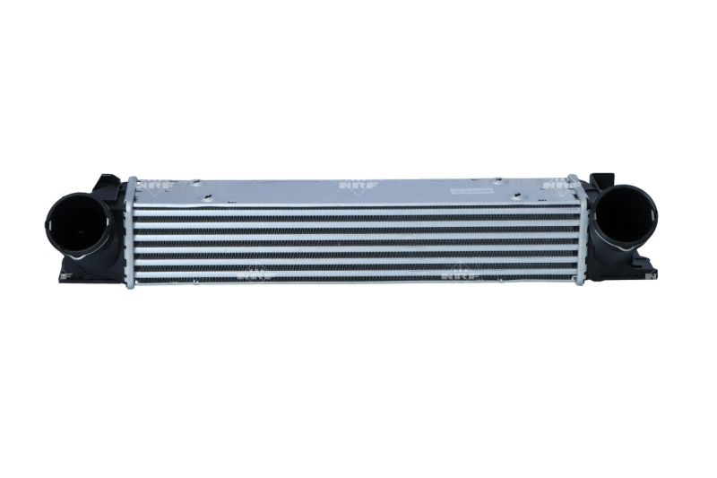 n57eLhMGuqm8GNvnpM4soRI4S5K8KpwqVIiTdY0WX18.jpg BMW E87-E90 N47 İNTERCOOLER 17517524916 - Görsel 1