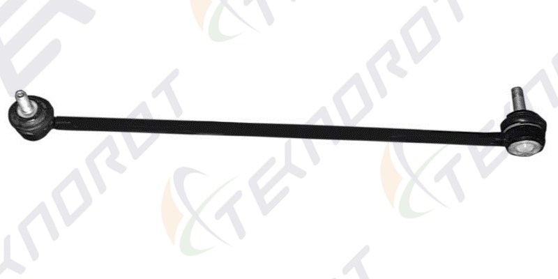 ndTFl5EfBnzZVD1u1KA19C343oH7l4VzMJ1ljboy5E2yI.jpg BMW E65 ÖN VİRAJ ASKI ROTU SAĞ 31306781546 - Görsel 1