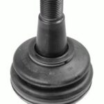 BMW F01-F07-F10 ÖN ALT ROTİL X DRİVE SAĞ-SOL 31126777753