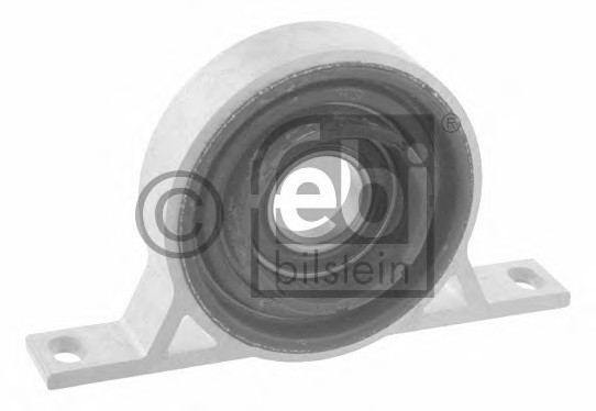 niNzU7QIaItaNPv5EsEKOSg.jpg BMW -E60-E61-E63-E64-E83 ŞAFT ASKISI 26127521855 - Görsel 1