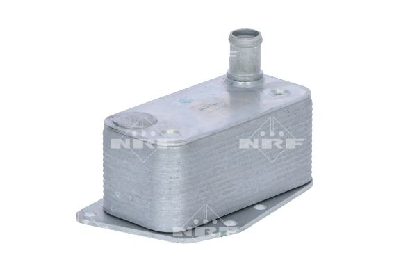 o4WH173GGaHdXiEXND0kJwrTskBDWXUr5cXStQTWtn8.jpg BMW E46-E60-E87-E90 M47N MOTOR YAĞ SOĞUTUCU 11427787698 - Görsel 1