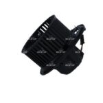 BMW E87-E90-F25 KALORİFER MOTORU 64119227670