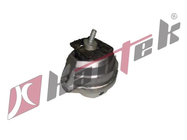 oFU5EqI95GKuGlutj5meOSjfQl8QZjmM90WeuoAja3To.jpg BMW 5-SERIES (E60-E61) MOTOR TAKOZU, SAG, HIDROLIK 22116761090 - Görsel 1