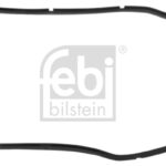 BMW E36-E39 OTOMATİK ŞANZUMAN CONTASI 24111219127