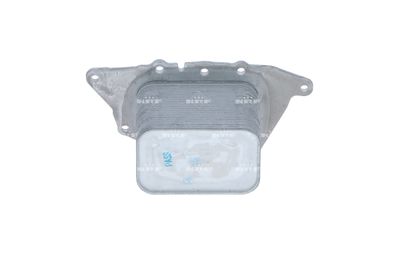 oRaqJunsrg5E5HWJoTUq7r35EQhcD3FedR64n1JY1GRdI.jpg BMW F45-MINI F56 B47 MOTOR YAĞ SOĞUTUCU 11428585238 - Görsel 1