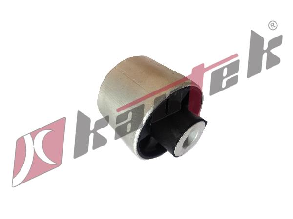 oU96C4VynJdwg6YaUCgvvmmel6B3bWxHiWWIIUNCQ7g.jpg BMW X3 (F25) SALINCAK BURCU 31106786951 - Görsel 1