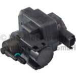 BMW N14-18-20 EGR VALFİ 11657599547