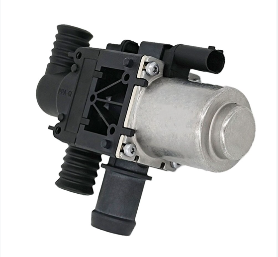 odn0sPZ49ygWpWeWu3YptB2Ir427hXfRNI6TNIRqGes.png BMW X5 E70 KALORİFER MUSLUĞU 64126950257 - Görsel 1