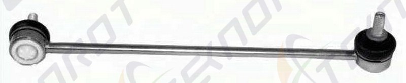 ogkJvOg7qqnTOs07flURlFOVPFKhc1zMjak75E2bhEmY.jpg BMW E46 Xİ ÖN VİRAJ ASKI ROTU SAĞ 31356751080 - Görsel 1