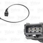 BMW E39-46-65 M52-M54 EKSANTRİK SENSÖRÜ 12147539165