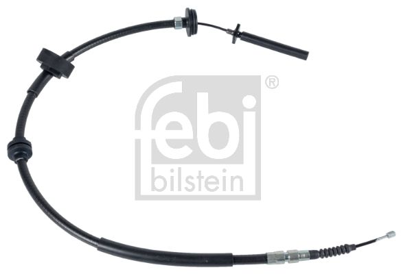 p2MaTP5FNnsn2ITk5Njlcw.jpg BMW X5 F15 - X6 F16 EL FREN TELİ SOL 34436870191 - Görsel 1