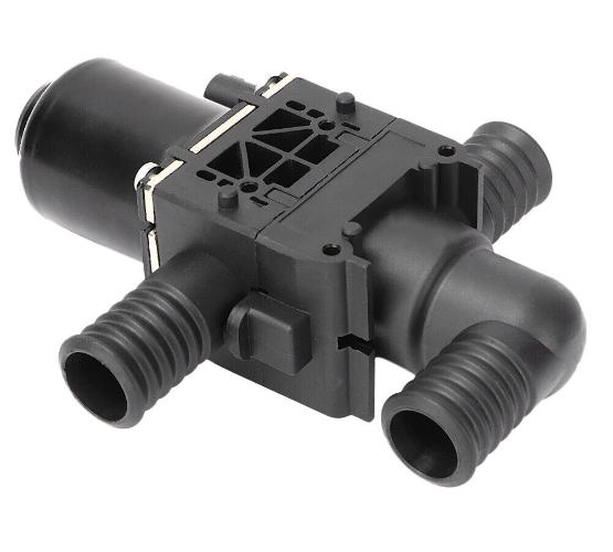 p2pj1pukKVfApNLUeSZXtW95E9tYroUBuNTH9gIKv6hA.png RANGE ROVER SPORT-BMW E65 KALORİFER MUSLUĞU LR016848 - 64126906381 - Görsel 1