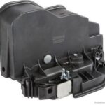 BMW E87-E90-F20-F30 ÖN SOL KAPI KİLİDİ 51217202143