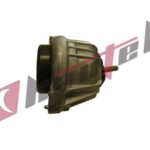 BMW E87-E90 SOL MOTOR KULAĞI DİZEL 22116768799