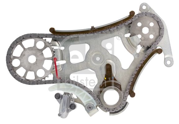 pkUSXVVlWDhmTseH4aGVhA.jpg BMW N52-N54 YAĞ POMPA ZİNCİR SETİ - Görsel 1