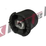 BMW X5 (E53) TRAVERS BURCU 33311093662