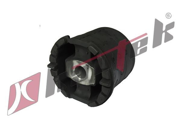 pw5EBIPtqYsnkFSSlKnAdBHIy5XWCMcKIe3XXgPlDeJ4.jpg BMW X5 (E53) TRAVERS BURCU 33311093662 - Görsel 1