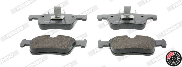 pyW5E4PLy5ENo32WybfFn45tiOnqC03fYPPLWmiYf4YTQ.jpg BMW F20-F30 DİZEL ÖN BALATA 34116850568 - 2550601 - Görsel 1