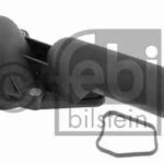 BMW E39-E38 TERMOSTAT KAPAĞI 11531740478