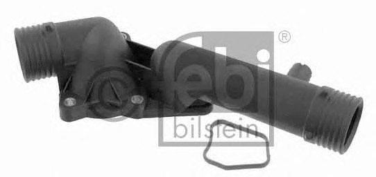 q7HhwbKUVXjqk4lKba3g1w.jpg BMW E39-E38 TERMOSTAT KAPAĞI 11531740478 - Görsel 1