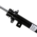 MINI COOPER F60 COUNTRYMAN - BMW X2 F39 ÖN SOL AMORTİSÖR 31316867209
