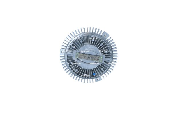 qHhLdHIifU3AwO9btKj2x9CIRwiXdkSwI8qinpwpA7o.jpg BMW E34-E36-E39-E46-E53 3 DELİK TERMİK 11527505302 - Görsel 1
