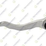 BMW G30-G11 X-DRİVE SOL ÜST SALINCAK BURÇLU 31106861157