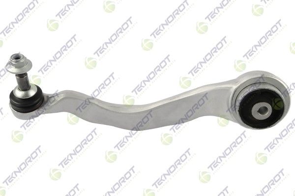 qNNq2ES3lXb2Lts5NBtiQ4a0voUXVsY9hYH5t9h4rOs.jpg BMW G30-G11 X-DRİVE SOL ÜST SALINCAK BURÇLU 31106861157 - Görsel 1