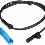 BMW MİNİ ABS SENSÖRÜ ARKA 34526756385