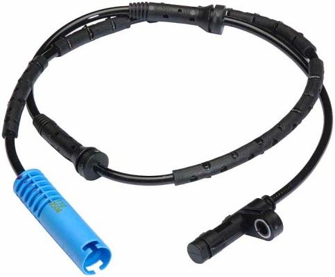 qNiW08mr3v5EE7o3nqBwmE6eNaIxIS8KgZ4B5dR0EUms.jpg BMW MİNİ ABS SENSÖRÜ ARKA 34526756385 - Görsel 1