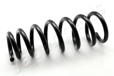 qQE5EEQRq5Ez8xwy0aTfinOiOWbxBr5Em8G7fZKIP61H2M.jpg BMW X5 E70 ÖN HELEZON YAYI 31336778113 - Görsel 1