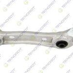 BMW G30 DX ROTİLSİZ SAĞ ALT SALINCAK 31106861182