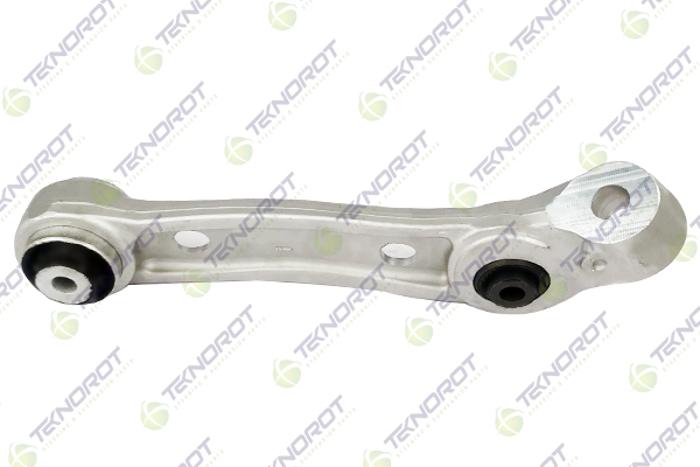 qTiICqIJuKpueUY8LK9PU4p5ECV5cVet5qSqxOHBWbIo.jpg BMW G30 DX ROTİLSİZ SAĞ ALT SALINCAK 31106861182 - Görsel 1