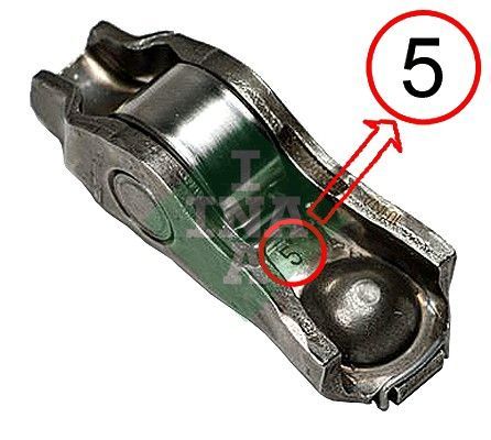 qdqJUOEtBKKtRRFQc9l1CXZCvRsxyO5EGQQG7qwOsWMg.jpg BMW PİYANO TUŞU F10-F20-F30 BENZİNLİ 11337559796 - Görsel 1