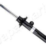 BMW F45-F48 X1 ÖN AMORTİSÖR SOL 31306886753