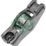 BMW PİYANO TUŞU DİZEL 11332248878