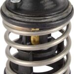BMW N47-N47N TERMOSTAT 11518512234
