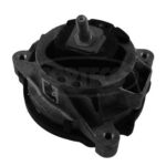 BMW F20-F30 MOTOR KULAĞI SAĞ 22116855456