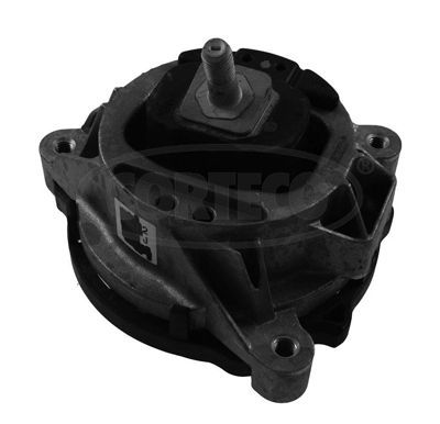 rQE9S7p5EV9c6adXaQnHGMiXeF8lBWIec4nPwDMYEVgU.jpg BMW F20-F30 MOTOR KULAĞI SAĞ 22116855456 - Görsel 1