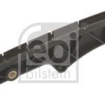 BMW M62 ZİNCİR PALETİ 11311745406-LGJ000070