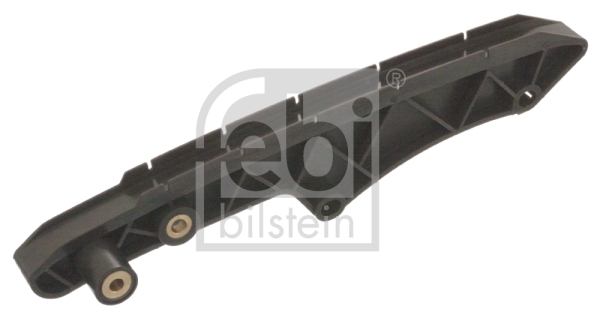 rRbLHQRPW1Ml1xRxhzWsAQ.jpg BMW M62 ZİNCİR PALETİ 11311745406-LGJ000070 - Görsel 1