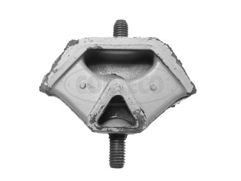 reAso2qu6UHj2ZoLZSjcdMmz5Ep0CUYdNcazgeWn0Yas.jpg BMW E30 MOTOR KULAĞI 11811129286 - Görsel 1