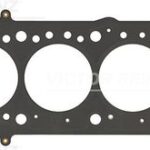 BMW MİNİ COOPER-S R50-R53 SİLİNDİR KAPAK CONTASI 11127508543