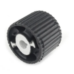 BMW F10-F01 ARKA TRAVERS TAKOZU 33316792873