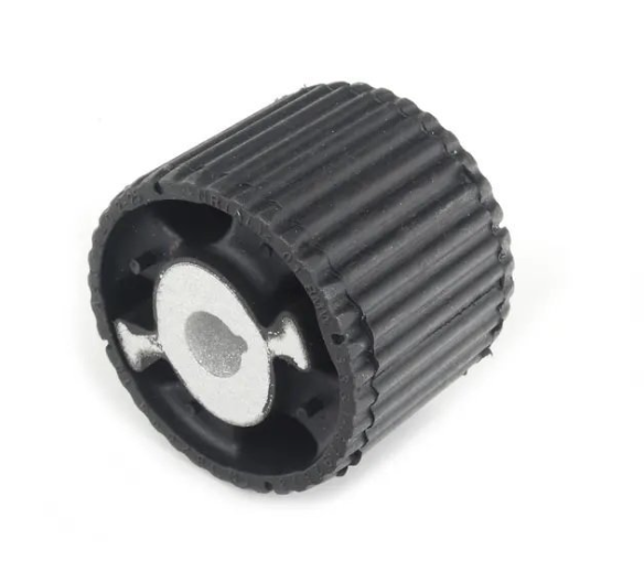 sIMF3LJktxHls4JpDHBXaoM483cHI0Df72nTk4yPVG8.png BMW F10-F01 ARKA TRAVERS TAKOZU 33316792873 - Görsel 1