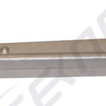 BMW X5-X6 E70 ARKA ALT SALINCAK SAĞ 33326770970