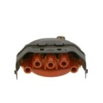 BMW E30-E36 M40 DİSTRİBÜTÖR KAPAĞI 12111734109