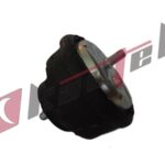 BMW M43-N42-N46 MOTOR TAKOZU SOL 22116779971