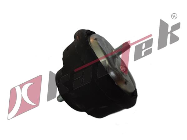 sQkkELSekB9YPruz9M97syxEtV5mY7otSM9FJYKxwYU.jpg BMW M43-N42-N46 MOTOR TAKOZU SOL 22116779971 - Görsel 1