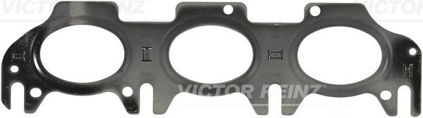 sa5EcBHiXe3TFjlaauYD8yPJMQqGKsJp1y5TfS04cJI4.jpg BMW G82 M4 EGZOST MANİFOLD CONTASI 11658054867 - Görsel 1